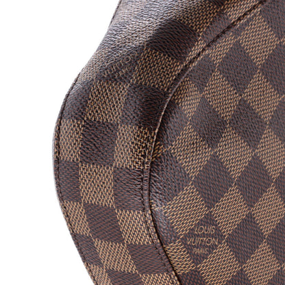 Louis Vuitton South Bank Besace Bag Damier