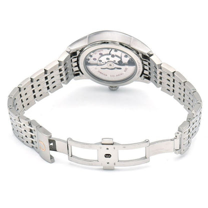 Omega 431.10.41.21.02.001 Men'S Used Watch #31025