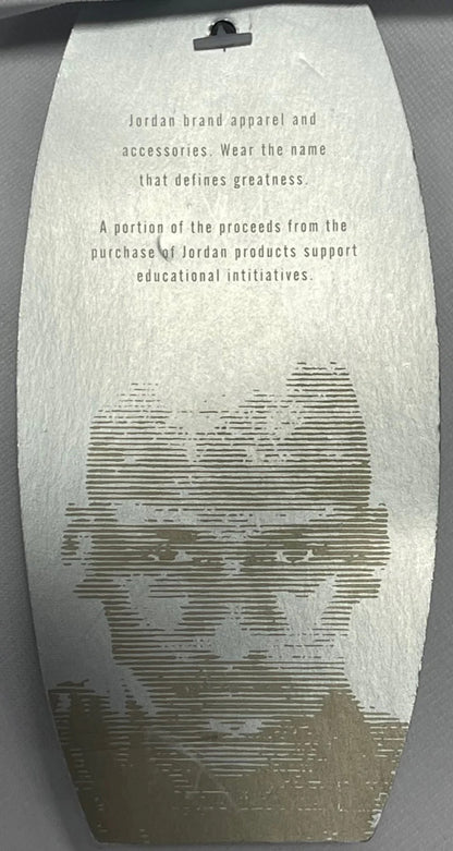 Jabrill Peppers Autographed Michigan Wolverines Authentic Nike Jersey