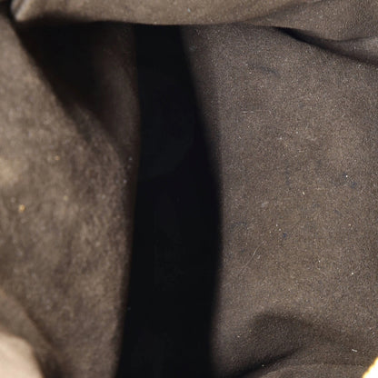 Louis Vuitton Xs Crossbody Bag Mahina Leather