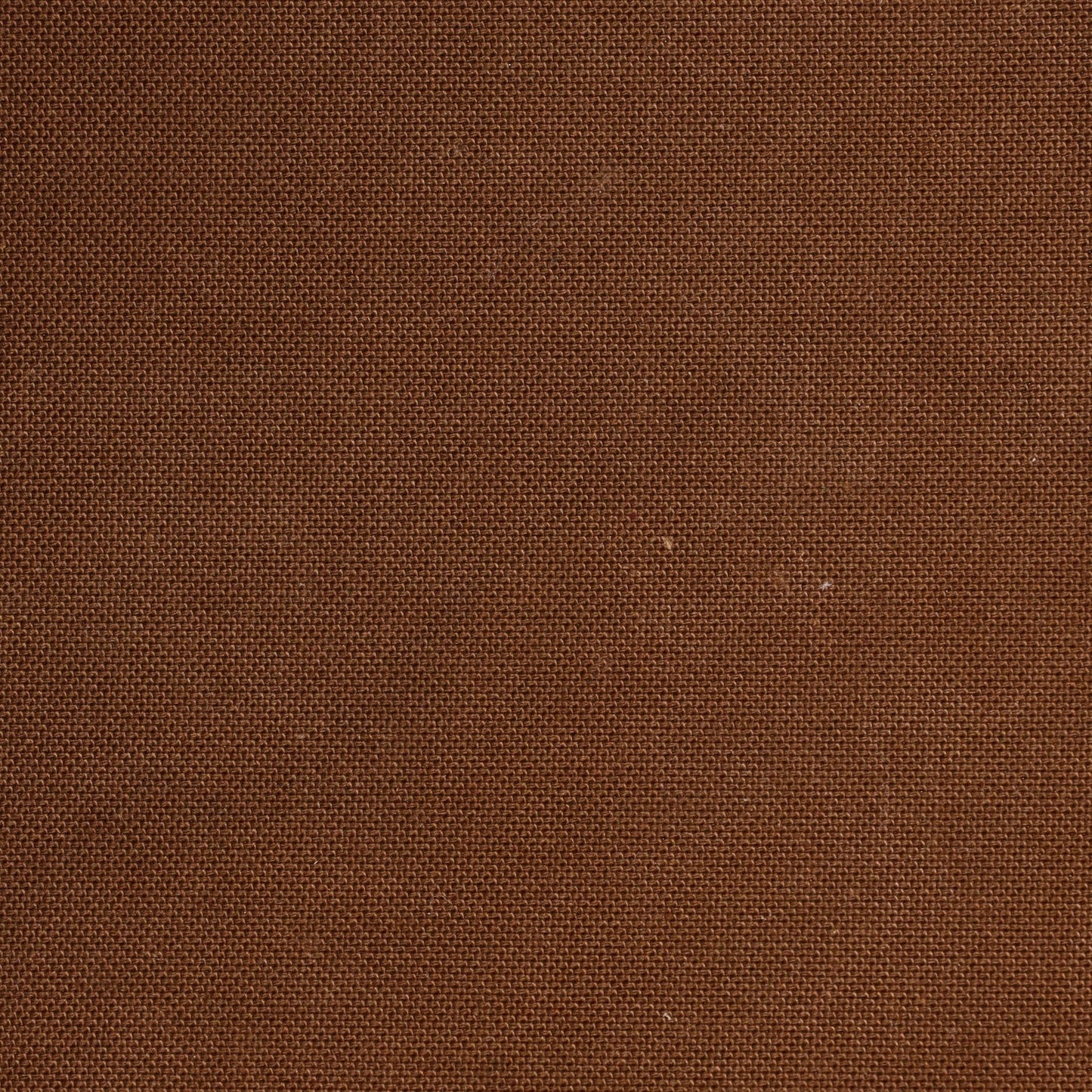 Louis Vuitton Petit Noe Nm Handbag Monogram Canvas