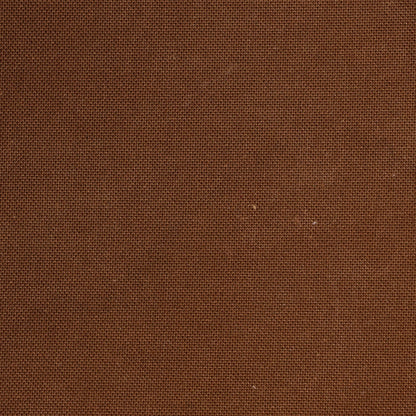 Louis Vuitton Petit Noe Nm Handbag Monogram Canvas