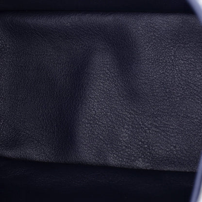 Goyard Anjou Reversible Tote Coated Canvas Mini