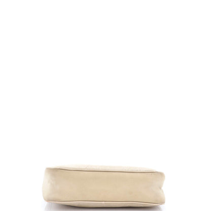 Prada Re-Edition 2005 Shoulder Bag Tessuto Small