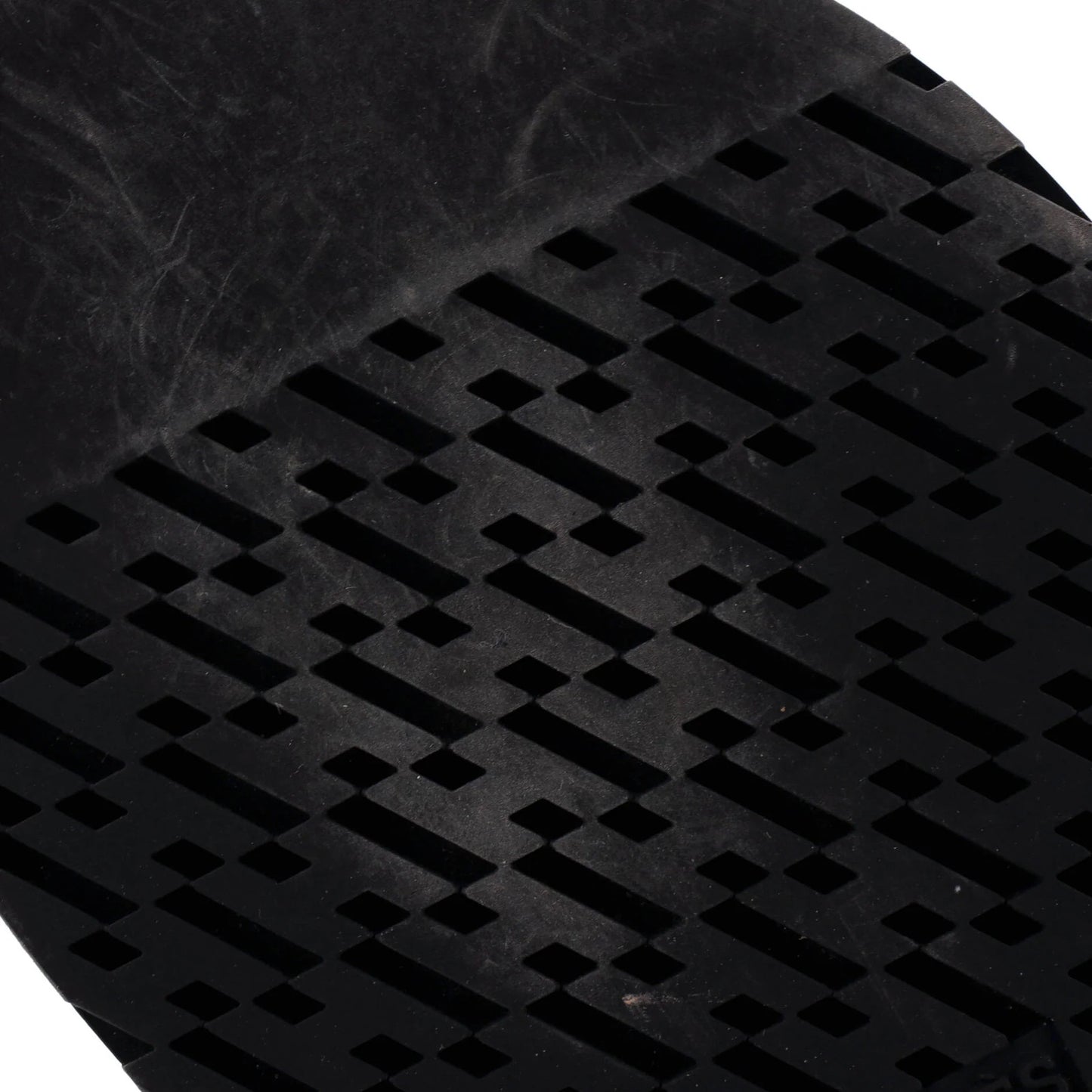 Hermes Women'S Chypre Sandals Leather