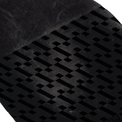 Hermes Women'S Chypre Sandals Leather