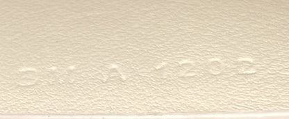 Givenchy 4G Soft Flap Bag Quilted Denim Small