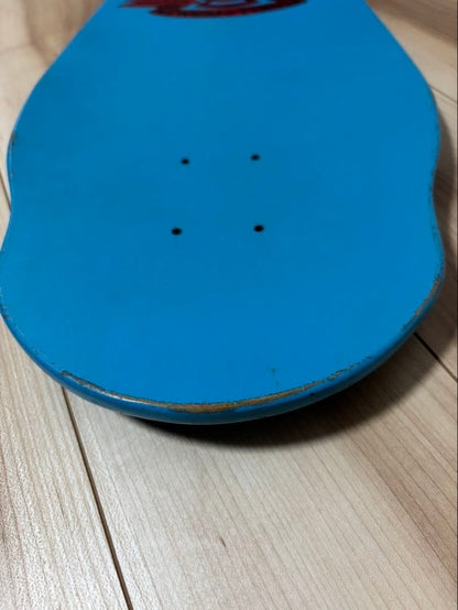 powellperalta 80'sTONYHOWKSkateboardDeck