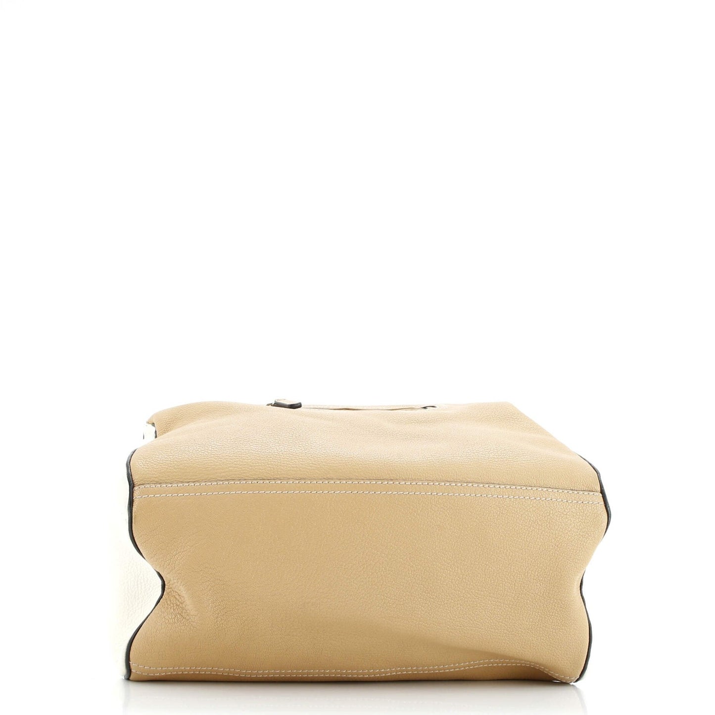 Givenchy Pandora Bag Leather Medium
