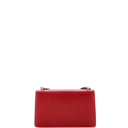 Gucci Dionysus Bag Leather Small