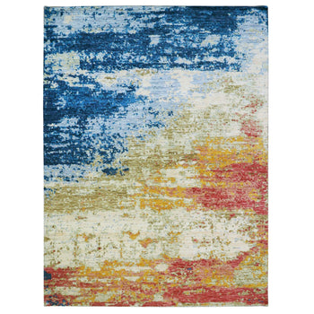 Rug 10'3