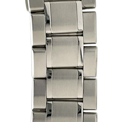 Grand Seiko Historical Collection Sbgr083 Black