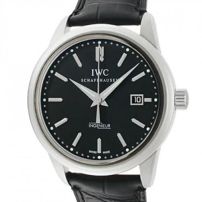 Iwc Vintage Ingenieur Iw323301