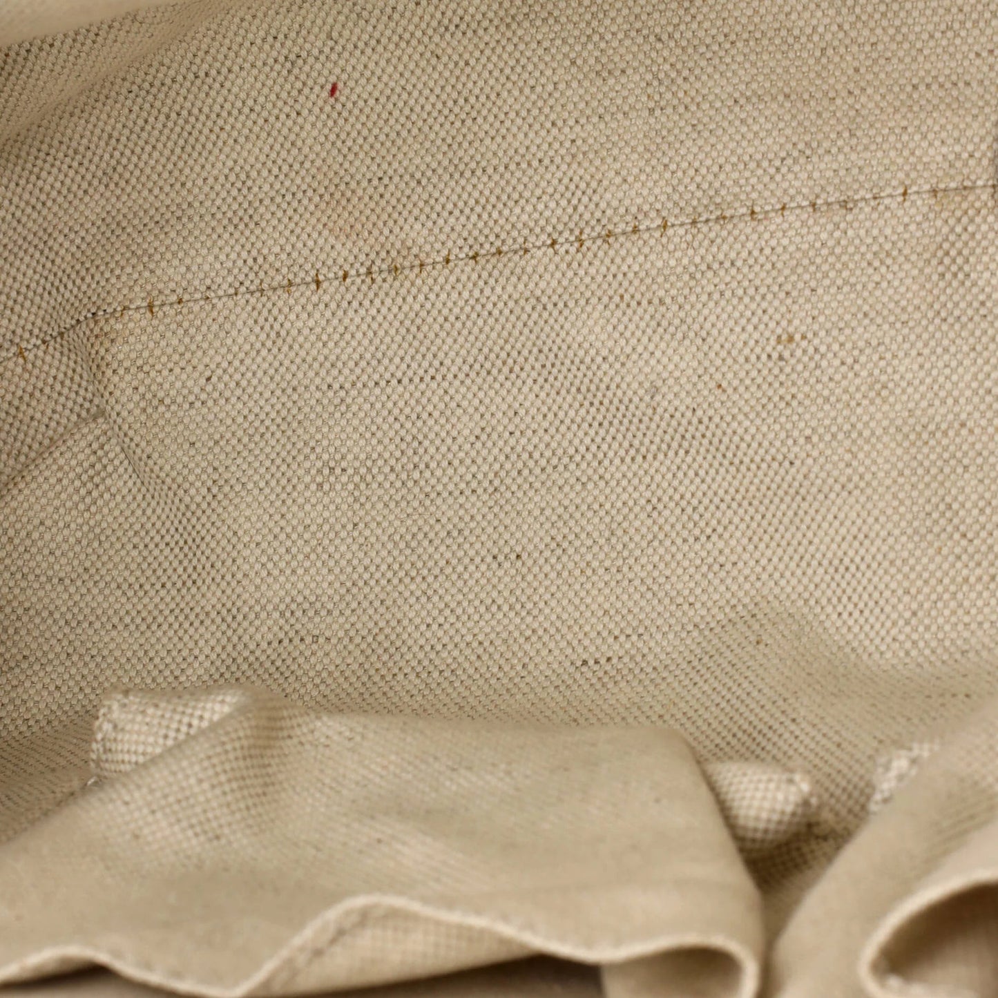 Gucci Emily Chain Flap Shoulder Bag Guccissima Leather Large