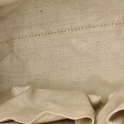 Gucci Emily Chain Flap Shoulder Bag Guccissima Leather Large