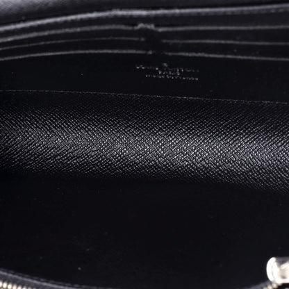 Louis Vuitton Twist Chain Wallet Epi Leather