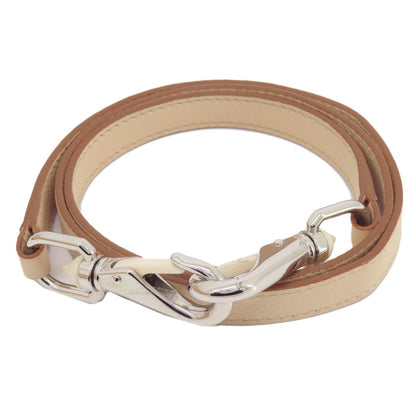 Leather GIVENCHY 2WAY Tote Bag