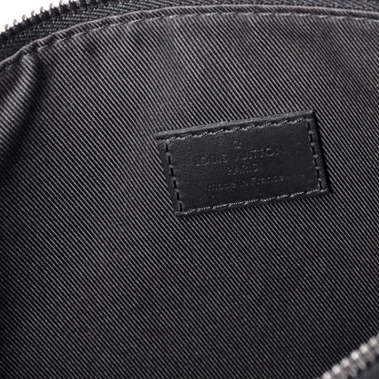 Louis Vuitton Aerogram Ipad Pouch Leather