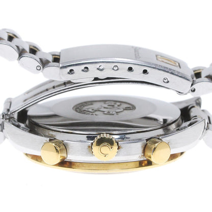 Omega Speedmaster 3310.1