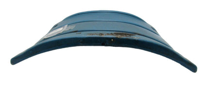 Joe Torre Hof Signed/Inscribed Old Yankee Stadium Seat Back #6 Steiner 200967