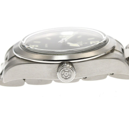 Tudor Ranger 79950