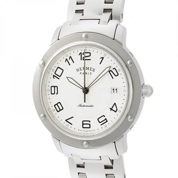 Herms Clipper Cp2.810 Automatic