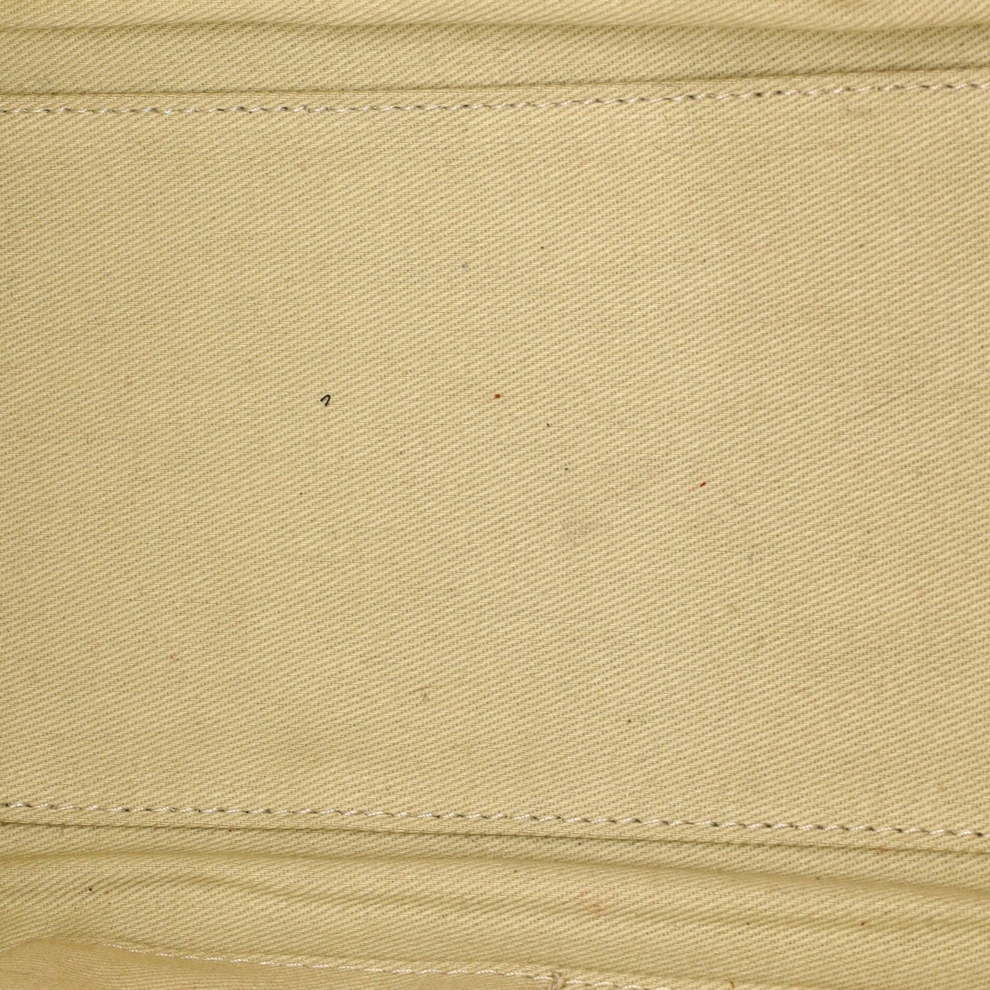 Valentino Garavani Rockstud Tote Rigid Leather Small