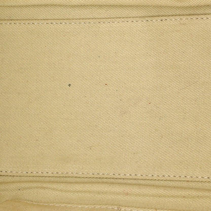 Valentino Garavani Rockstud Tote Rigid Leather Small