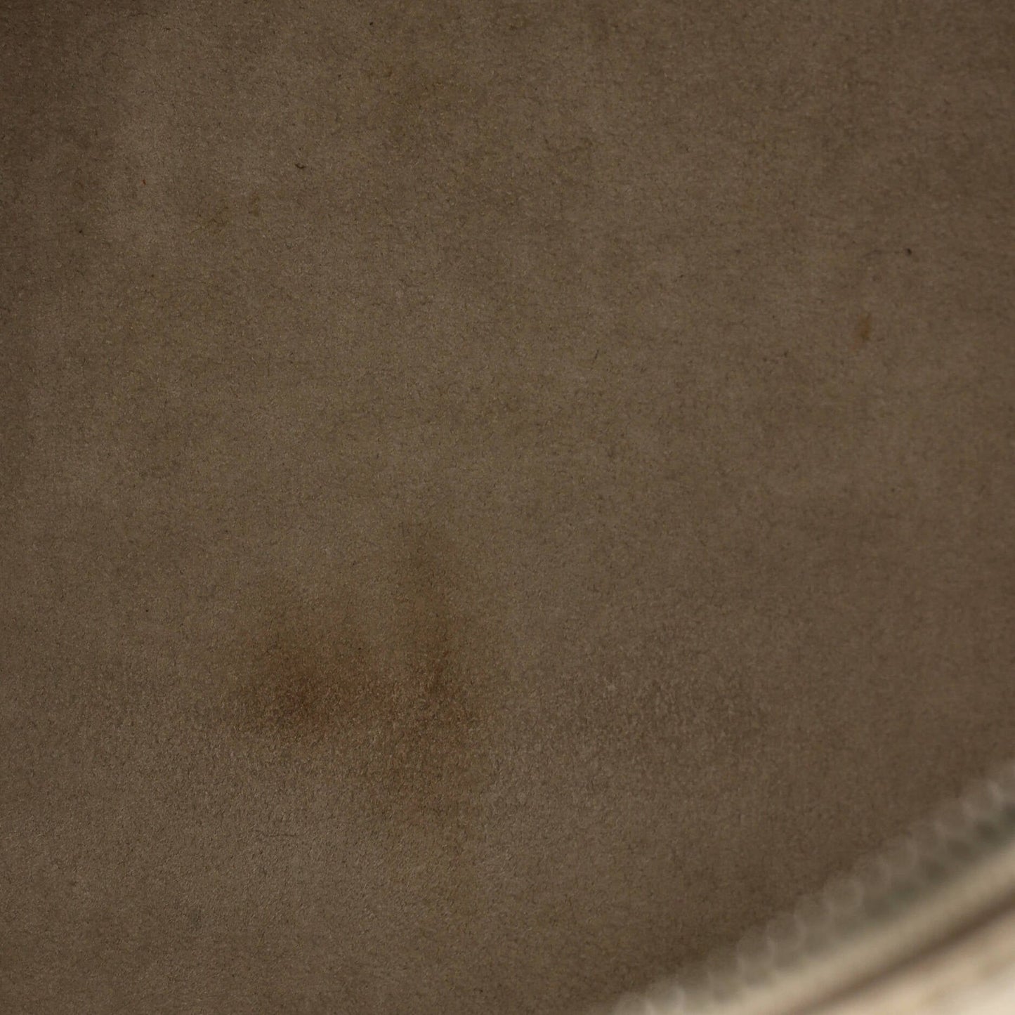 Louis Vuitton Alma Handbag Epi Leather Pm