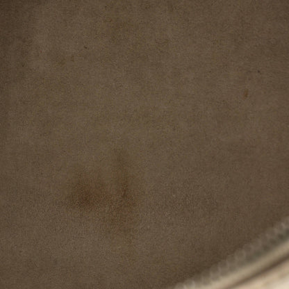 Louis Vuitton Alma Handbag Epi Leather Pm