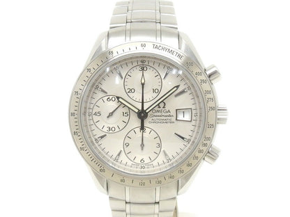 Omega 3211.30 Speedmaster Date