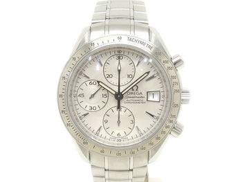 Omega 3211.30 Speedmaster Date