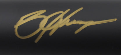 Victus Custom Game Model Baseball Bat Signed Phillies Fanatics 917
