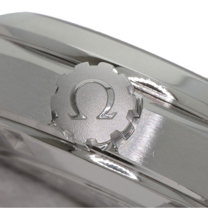 Stainless OMEGA SeamasterAqua Terra Watches 231.10.30.61.02.001