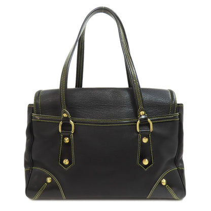 Suhali LOUIS VUITTON M95847 Suhali Rhapsody Tote Bag