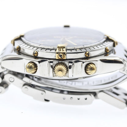 Breitling Chronomat Bicolor B13050.1