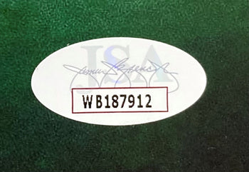 Entourage Cast Signed 11X17 Entourage Photo Adrien Grenier & Others Jsa Itp 4999