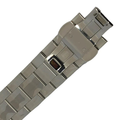 Tom Ford N.001 Japan Limited Color Edition Tf0120276935 Bronze Quartz