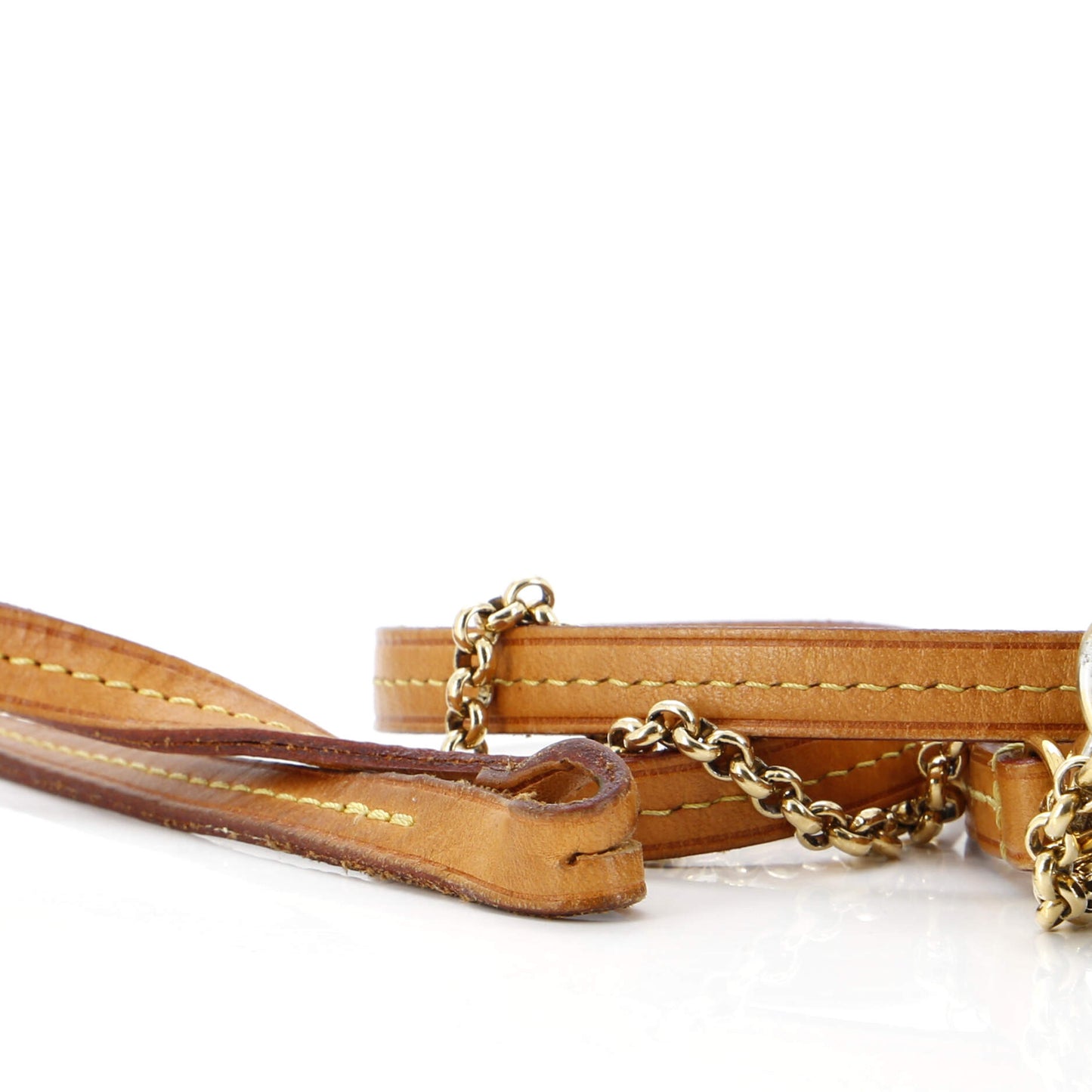 Louis Vuitton Favorite Handbag Monogram Canvas Pm