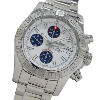 Breitling Avenger Ii A13381