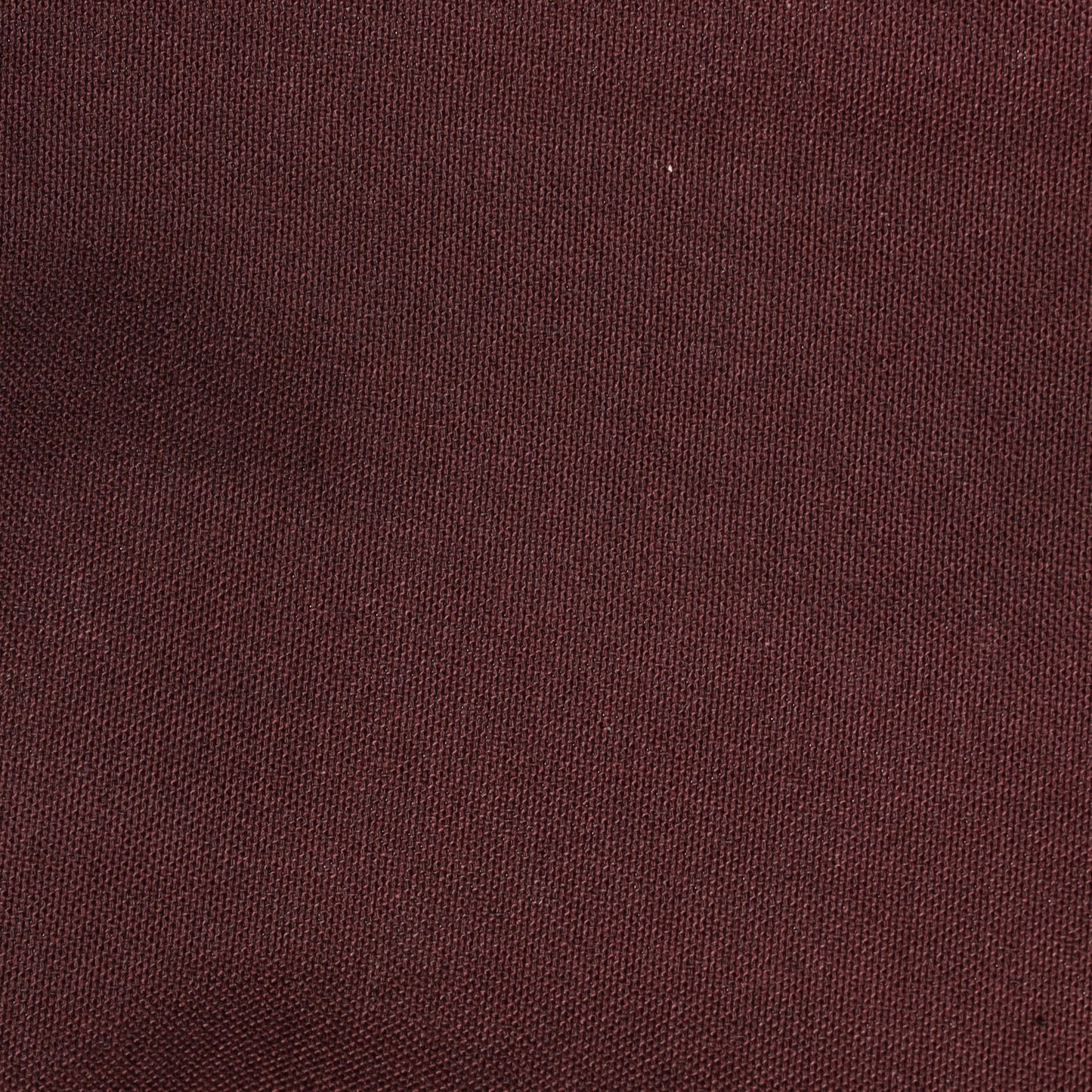 Louis Vuitton Turenne Handbag Monogram Canvas Mm