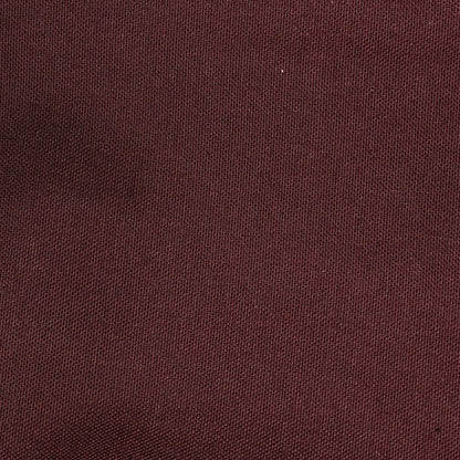 Louis Vuitton Turenne Handbag Monogram Canvas Mm