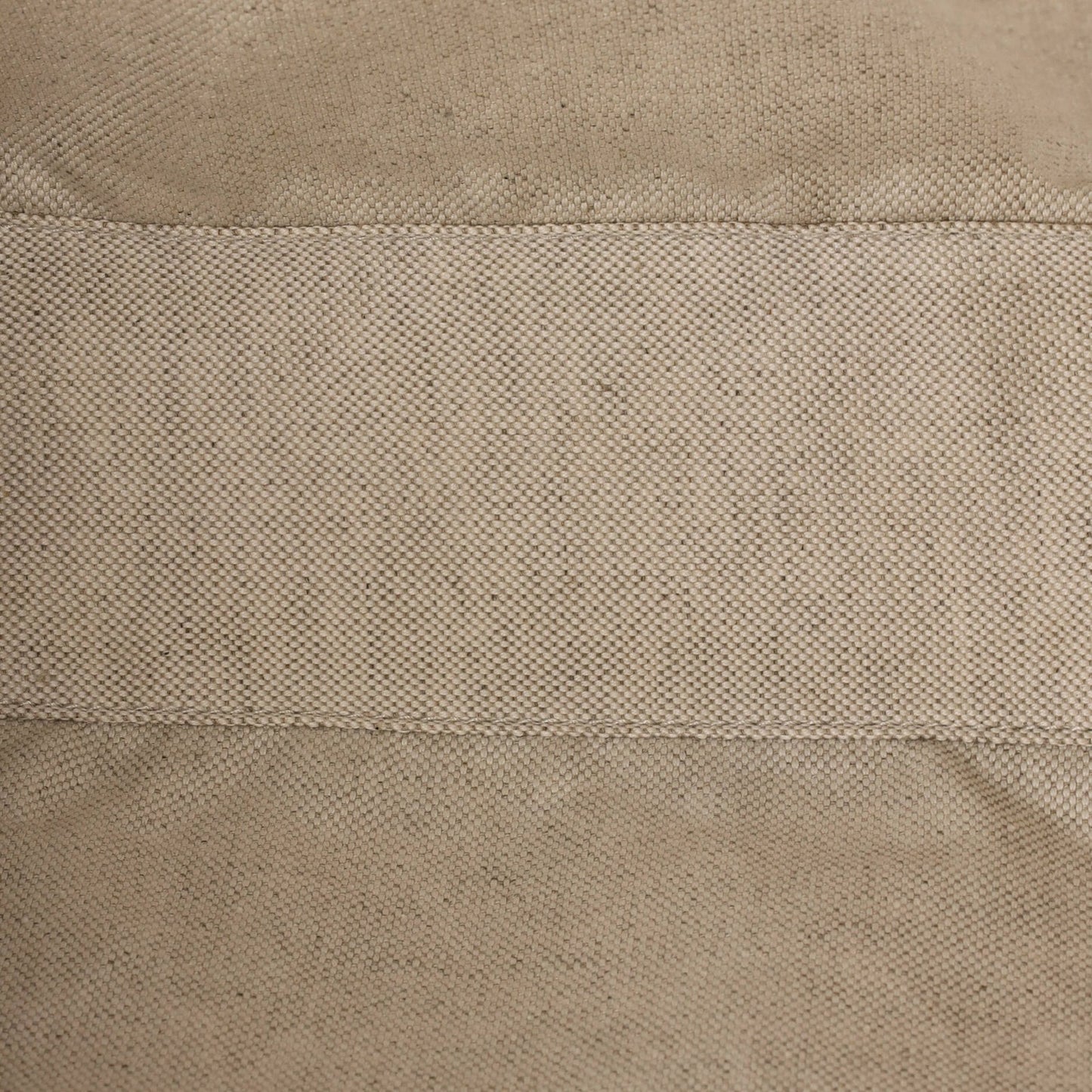 Gucci Double Belt Flap Messenger Bag Jumbo Gg Embossed Leather Medium