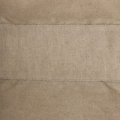 Gucci Double Belt Flap Messenger Bag Jumbo Gg Embossed Leather Medium