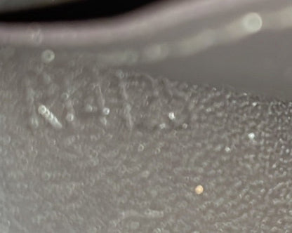 Louis Vuitton Brazza Wallet Nomade Leather