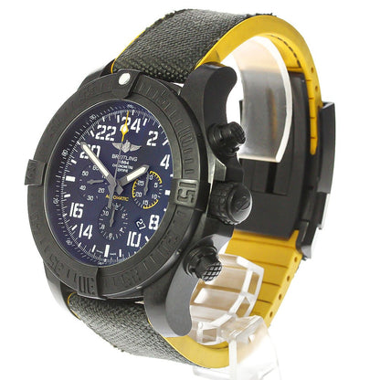 Breitling Avenger Hurricane Xb1210