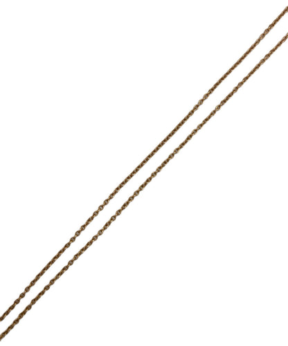 Tiffany & Co. By The Yard Necklace