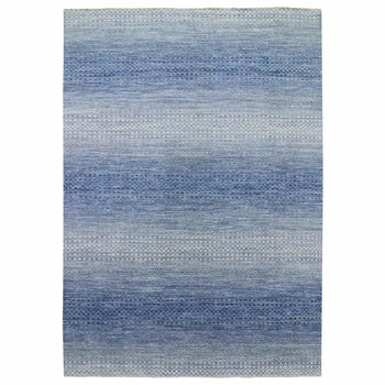 10'X14'1