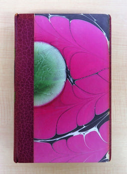 Robert Browning Poetical Works 1833-1864' (Oxford University Press 1970) Signed