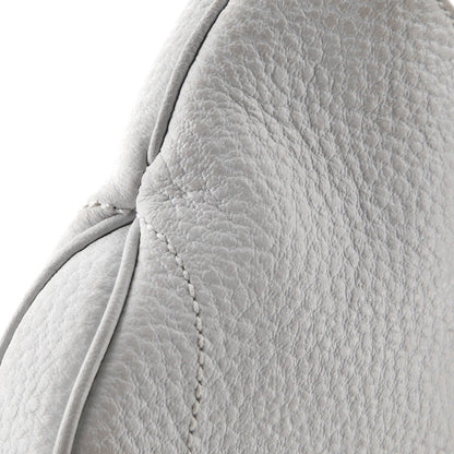 Gucci Jackie Hobo Leather Small